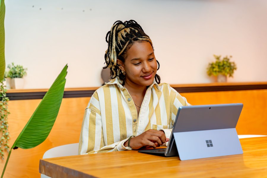 Shopping online abroad with ePost